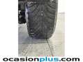 Renault Koleos 2.0dCi Intens 4WD 130kW Azul - thumbnail 36