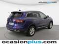 Renault Koleos 2.0dCi Intens 4WD 130kW Azul - thumbnail 5