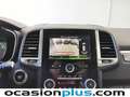 Renault Koleos 2.0dCi Intens 4WD 130kW Azul - thumbnail 9