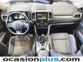 Renault Koleos 2.0dCi Intens 4WD 130kW Azul - thumbnail 7