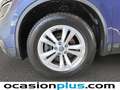 Renault Koleos 2.0dCi Intens 4WD 130kW Azul - thumbnail 2