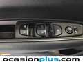Renault Koleos 2.0dCi Intens 4WD 130kW Azul - thumbnail 20