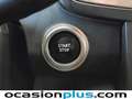 Renault Koleos 2.0dCi Intens 4WD 130kW Azul - thumbnail 32