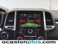 Renault Koleos 2.0dCi Intens 4WD 130kW Azul - thumbnail 35