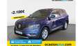 Renault Koleos 2.0dCi Intens 4WD 130kW Azul - thumbnail 1