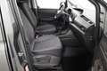 Volkswagen Caddy Cargo 1.5 TSi VDA® Edition Grau - thumbnail 4
