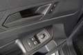 Volkswagen Caddy Cargo 1.5 TSi VDA® Edition Grijs - thumbnail 20