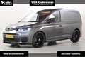 Volkswagen Caddy Cargo 1.5 TSi VDA® Edition Grijs - thumbnail 1