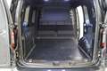 Volkswagen Caddy Cargo 1.5 TSi VDA® Edition Grau - thumbnail 33