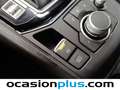 Mazda CX-5 2.0 e-Skyactiv-G MHEV Advantage 2WD Aut. 121kW Rojo - thumbnail 35