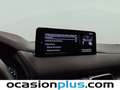 Mazda CX-5 2.0 e-Skyactiv-G MHEV Advantage 2WD Aut. 121kW Rojo - thumbnail 10