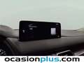 Mazda CX-5 2.0 e-Skyactiv-G MHEV Advantage 2WD Aut. 121kW Rojo - thumbnail 38