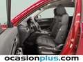 Mazda CX-5 2.0 e-Skyactiv-G MHEV Advantage 2WD Aut. 121kW Rojo - thumbnail 13