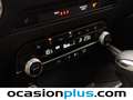Mazda CX-5 2.0 e-Skyactiv-G MHEV Advantage 2WD Aut. 121kW Rojo - thumbnail 34