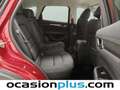 Mazda CX-5 2.0 e-Skyactiv-G MHEV Advantage 2WD Aut. 121kW Rojo - thumbnail 23