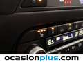 Mazda CX-5 2.0 e-Skyactiv-G MHEV Advantage 2WD Aut. 121kW Rojo - thumbnail 7
