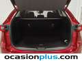 Mazda CX-5 2.0 e-Skyactiv-G MHEV Advantage 2WD Aut. 121kW Rojo - thumbnail 21