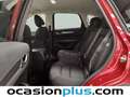 Mazda CX-5 2.0 e-Skyactiv-G MHEV Advantage 2WD Aut. 121kW Rojo - thumbnail 14
