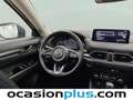 Mazda CX-5 2.0 e-Skyactiv-G MHEV Advantage 2WD Aut. 121kW Rojo - thumbnail 28