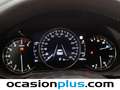 Mazda CX-5 2.0 e-Skyactiv-G MHEV Advantage 2WD Aut. 121kW Rojo - thumbnail 29