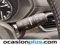 Mazda CX-5 2.0 e-Skyactiv-G MHEV Advantage 2WD Aut. 121kW Rojo - thumbnail 33