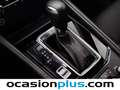 Mazda CX-5 2.0 e-Skyactiv-G MHEV Advantage 2WD Aut. 121kW Rojo - thumbnail 6