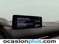 Mazda CX-5 2.0 e-Skyactiv-G MHEV Advantage 2WD Aut. 121kW Rojo - thumbnail 15