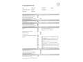 Mazda CX-5 2.0 e-Skyactiv-G MHEV Advantage 2WD Aut. 121kW Rojo - thumbnail 26