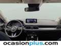 Mazda CX-5 2.0 e-Skyactiv-G MHEV Advantage 2WD Aut. 121kW Rojo - thumbnail 5