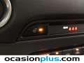 Mazda CX-5 2.0 e-Skyactiv-G MHEV Advantage 2WD Aut. 121kW Rojo - thumbnail 8