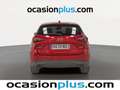 Mazda CX-5 2.0 e-Skyactiv-G MHEV Advantage 2WD Aut. 121kW Rojo - thumbnail 20