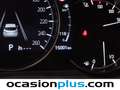Mazda CX-5 2.0 e-Skyactiv-G MHEV Advantage 2WD Aut. 121kW Rojo - thumbnail 12