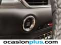 Mazda CX-5 2.0 e-Skyactiv-G MHEV Advantage 2WD Aut. 121kW Rojo - thumbnail 36