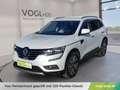 Renault Koleos dCi 175 4WD Initiale X-Tronic Aut. Weiß - thumbnail 1