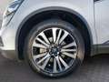 Renault Koleos dCi 175 4WD Initiale X-Tronic Aut. Weiß - thumbnail 14