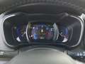 Renault Koleos dCi 175 4WD Initiale X-Tronic Aut. Weiß - thumbnail 15