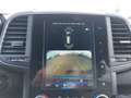 Renault Koleos dCi 175 4WD Initiale X-Tronic Aut. Weiß - thumbnail 17