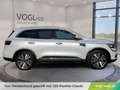 Renault Koleos dCi 175 4WD Initiale X-Tronic Aut. Weiß - thumbnail 8