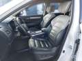 Renault Koleos dCi 175 4WD Initiale X-Tronic Aut. Weiß - thumbnail 5