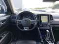 Renault Koleos dCi 175 4WD Initiale X-Tronic Aut. Weiß - thumbnail 4
