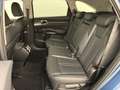 Kia Sorento 14.6PHEV 4WD AT6 SENSE 5PL Leder 360Camera GPS Ver Blue - thumbnail 8