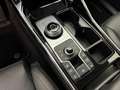 Kia Sorento 14.6PHEV 4WD AT6 SENSE 5PL Leder 360Camera GPS Ver Blue - thumbnail 14