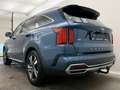 Kia Sorento 14.6PHEV 4WD AT6 SENSE 5PL Leder 360Camera GPS Ver Blue - thumbnail 3