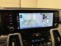 Kia Sorento 14.6PHEV 4WD AT6 SENSE 5PL Leder 360Camera GPS Ver Blue - thumbnail 11