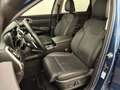 Kia Sorento 14.6PHEV 4WD AT6 SENSE 5PL Leder 360Camera GPS Ver Blue - thumbnail 7