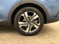 Kia Sorento 14.6PHEV 4WD AT6 SENSE 5PL Leder 360Camera GPS Ver Blue - thumbnail 4