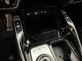 Kia Sorento 14.6PHEV 4WD AT6 SENSE 5PL Leder 360Camera GPS Ver Blue - thumbnail 15