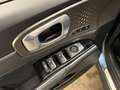 Kia Sorento 14.6PHEV 4WD AT6 SENSE 5PL Leder 360Camera GPS Ver Blue - thumbnail 12