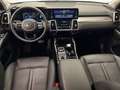 Kia Sorento 14.6PHEV 4WD AT6 SENSE 5PL Leder 360Camera GPS Ver Blue - thumbnail 6