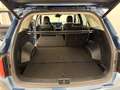 Kia Sorento 14.6PHEV 4WD AT6 SENSE 5PL Leder 360Camera GPS Ver Blue - thumbnail 9